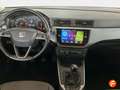 SEAT Arona 1.0 TSI S&S Reference 95 Blanc - thumbnail 12