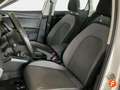 SEAT Arona 1.0 TSI S&S Reference 95 Weiß - thumbnail 21