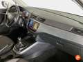 SEAT Arona 1.0 TSI S&S Reference 95 Blanc - thumbnail 11