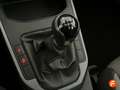 SEAT Arona 1.0 TSI S&S Reference 95 Weiß - thumbnail 18