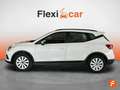 SEAT Arona 1.0 TSI S&S Reference 95 Blanc - thumbnail 4