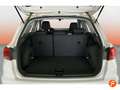 SEAT Arona 1.0 TSI S&S Reference 95 Blanc - thumbnail 9