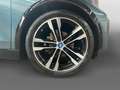 BMW i3 Blau - thumbnail 17