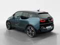 BMW i3 Blau - thumbnail 5