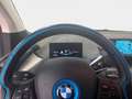BMW i3 Blau - thumbnail 14