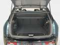 BMW i3 Blau - thumbnail 18