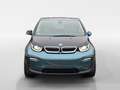 BMW i3 Blau - thumbnail 2
