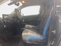 BMW i3 Blau - thumbnail 10