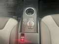 BMW i3 Blau - thumbnail 12