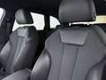 Audi A4 35 TDI Avant S-Line Aut LED LEDER NAVI SITZHZG Schwarz - thumbnail 27