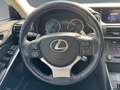 Lexus IS 300 h Hybrid *NAVI*SHZ*KAMERA*LED*PDC*DAB* Šedá - thumbnail 13