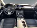 Lexus IS 300 h Hybrid *NAVI*SHZ*KAMERA*LED*PDC*DAB* Šedá - thumbnail 11