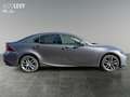 Lexus IS 300 h Hybrid *NAVI*SHZ*KAMERA*LED*PDC*DAB* Šedá - thumbnail 7