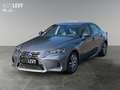 Lexus IS 300 h Hybrid *NAVI*SHZ*KAMERA*LED*PDC*DAB* Šedá - thumbnail 2