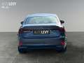 Lexus IS 300 h Hybrid *NAVI*SHZ*KAMERA*LED*PDC*DAB* Šedá - thumbnail 5