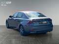 Lexus IS 300 h Hybrid *NAVI*SHZ*KAMERA*LED*PDC*DAB* Šedá - thumbnail 4