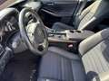 Lexus IS 300 h Hybrid *NAVI*SHZ*KAMERA*LED*PDC*DAB* Šedá - thumbnail 10