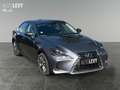 Lexus IS 300 h Hybrid *NAVI*SHZ*KAMERA*LED*PDC*DAB* Šedá - thumbnail 8