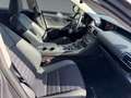 Lexus IS 300 h Hybrid *NAVI*SHZ*KAMERA*LED*PDC*DAB* Šedá - thumbnail 16