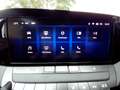 Opel Astra L 1.2 Turbo Edition LED+SHZ+Fernlichtass. Geel - thumbnail 20