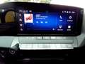 Opel Astra L 1.2 Turbo Edition LED+SHZ+Fernlichtass. Geel - thumbnail 13
