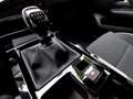 Opel Astra L 1.2 Turbo Edition LED+SHZ+Fernlichtass. Geel - thumbnail 16