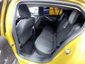 Opel Astra L 1.2 Turbo Edition LED+SHZ+Fernlichtass. Geel - thumbnail 10