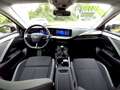 Opel Astra L 1.2 Turbo Edition LED+SHZ+Fernlichtass. Geel - thumbnail 11