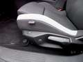 Opel Astra L 1.2 Turbo Edition LED+SHZ+Fernlichtass. Geel - thumbnail 15