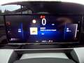 Opel Astra L 1.2 Turbo Edition LED+SHZ+Fernlichtass. Geel - thumbnail 17