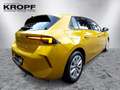 Opel Astra L 1.2 Turbo Edition LED+SHZ+Fernlichtass. Geel - thumbnail 6