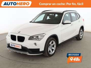 xDrive 18dA