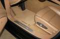 Porsche Panamera 4S Sport Design Paket/Sportabgas/BOSE Negro - thumbnail 15