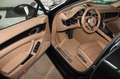 Porsche Panamera 4S Sport Design Paket/Sportabgas/BOSE Fekete - thumbnail 7