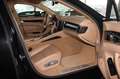 Porsche Panamera 4S Sport Design Paket/Sportabgas/BOSE Negro - thumbnail 9