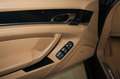 Porsche Panamera 4S Sport Design Paket/Sportabgas/BOSE Schwarz - thumbnail 14