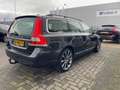 Volvo V70 2.0 D3 Polar Grijs - thumbnail 9