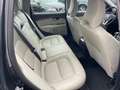 Volvo V70 2.0 D3 Polar Grijs - thumbnail 14