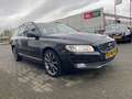 Volvo V70 2.0 D3 Polar Grijs - thumbnail 4