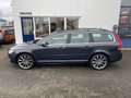 Volvo V70 2.0 D3 Polar Grijs - thumbnail 5