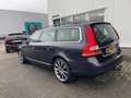 Volvo V70 2.0 D3 Polar Grijs - thumbnail 7