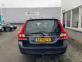 Volvo V70 2.0 D3 Polar Grijs - thumbnail 8