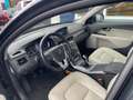 Volvo V70 2.0 D3 Polar Grijs - thumbnail 10