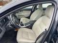 Volvo V70 2.0 D3 Polar Grijs - thumbnail 11