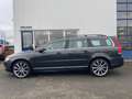 Volvo V70 2.0 D3 Polar Grijs - thumbnail 6