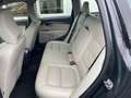 Volvo V70 2.0 D3 Polar Grijs - thumbnail 12
