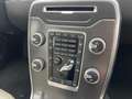 Volvo V70 2.0 D3 Polar Grijs - thumbnail 17