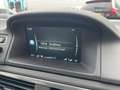 Volvo V70 2.0 D3 Polar Grijs - thumbnail 16