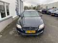 Volvo V70 2.0 D3 Polar Gris - thumbnail 3