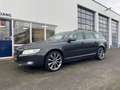 Volvo V70 2.0 D3 Polar Grijs - thumbnail 2